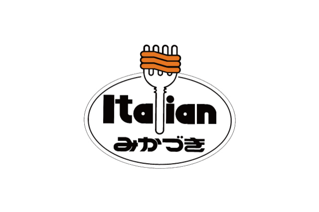 株式会社みかづき スタジアムグルメパートナー契約締結（継続）のお知らせ
